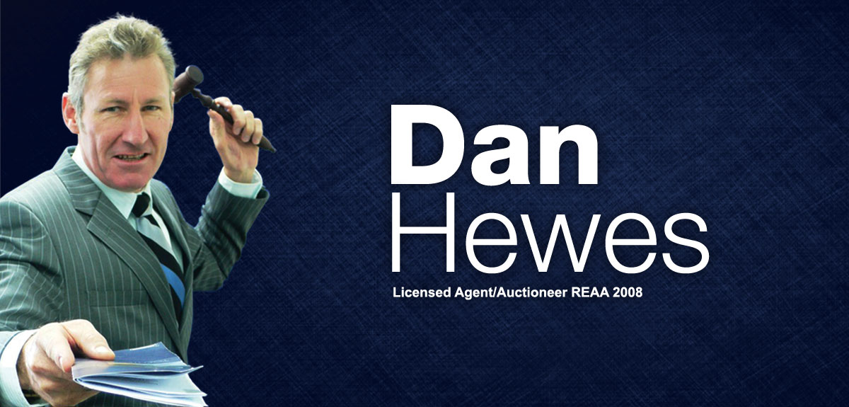 Dan-Hewes-Slider1